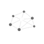 Revelio logo